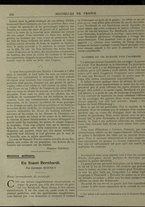 giornale/CAG1533335/1916/n. 024/12
